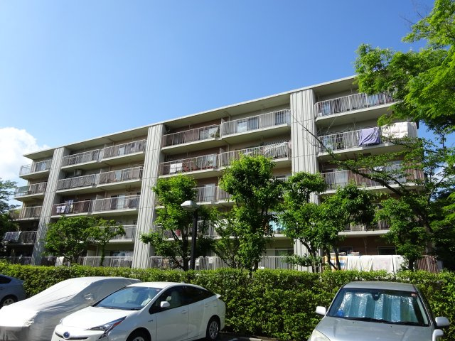 外観：312001272377