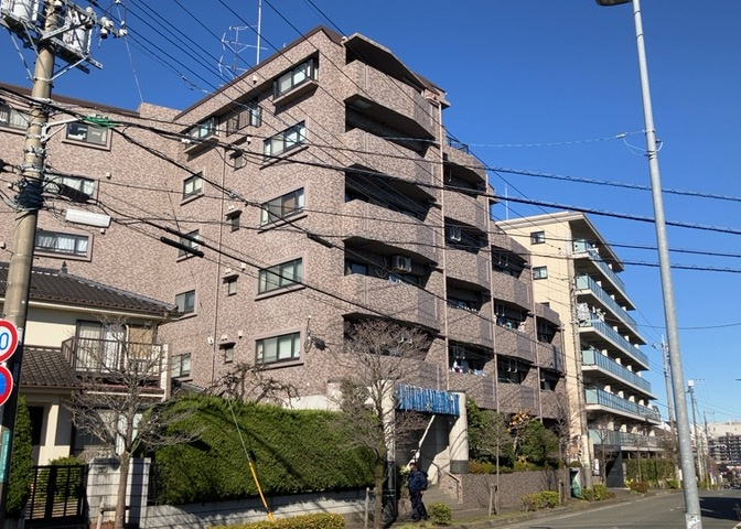 外観：314002498434