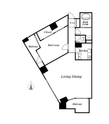 間取り：313004666636