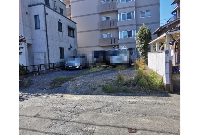 外観：321000078263