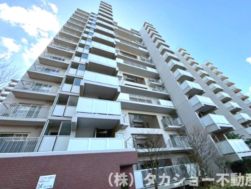 外観：312001208920