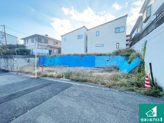 外観：327002170067