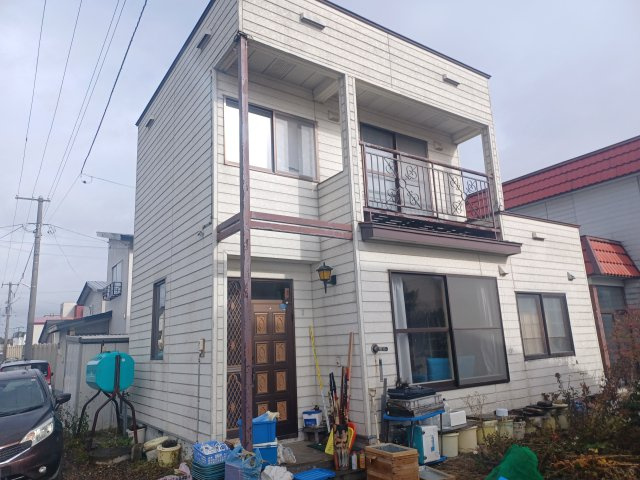 外観：301000096051