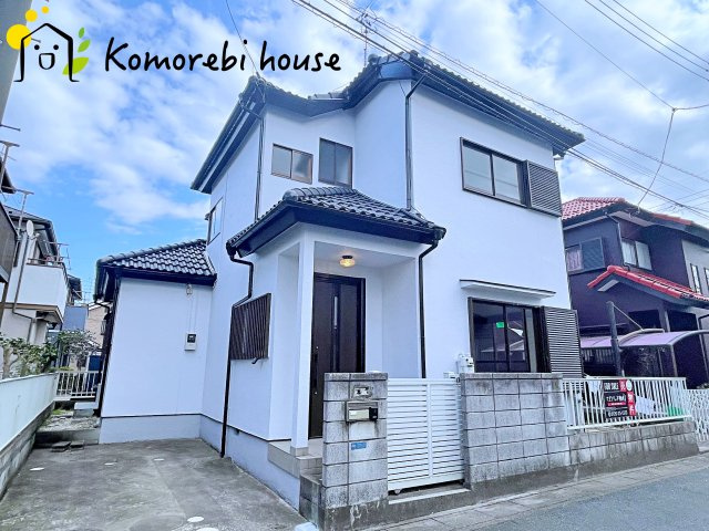 外観：311002265881