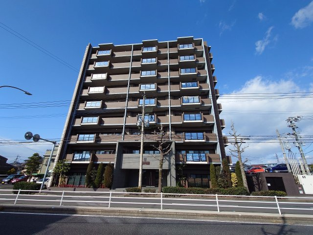 外観：340000268059