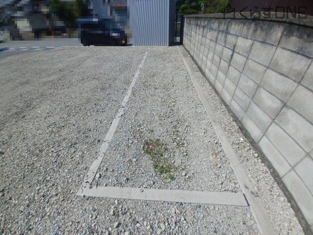 分譲地全体写真です！