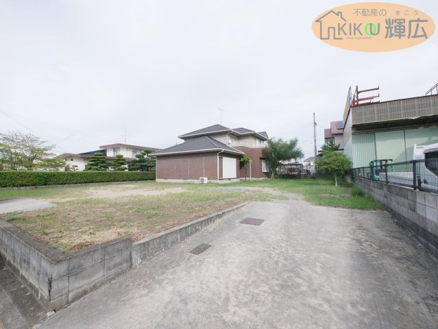 外観：328000519382