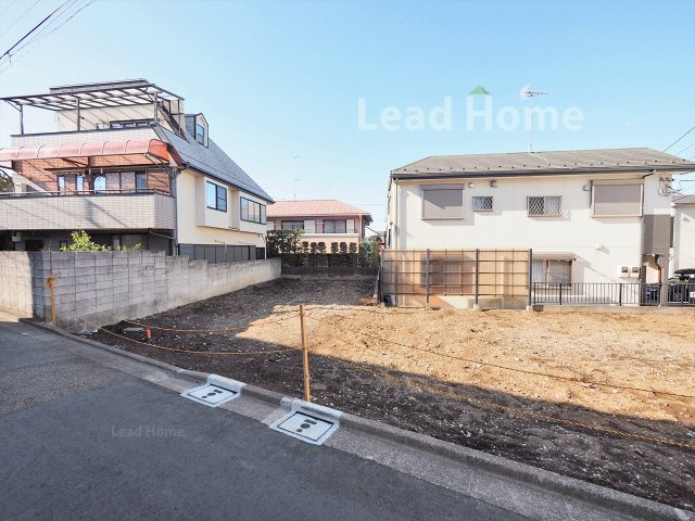 外観：313004684307