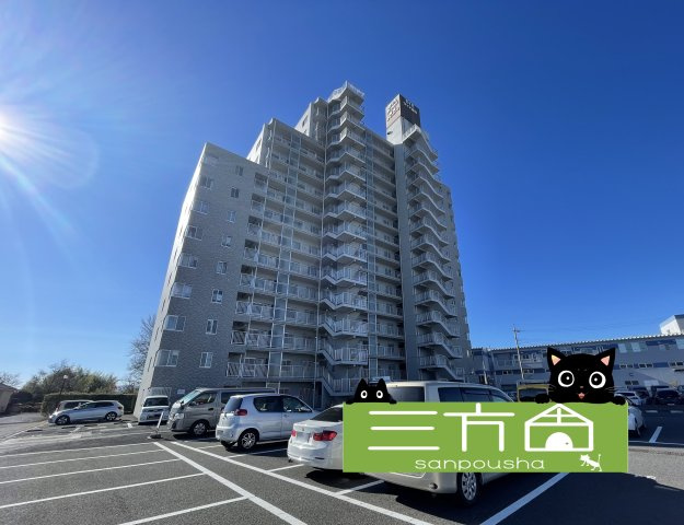 外観：310000089055