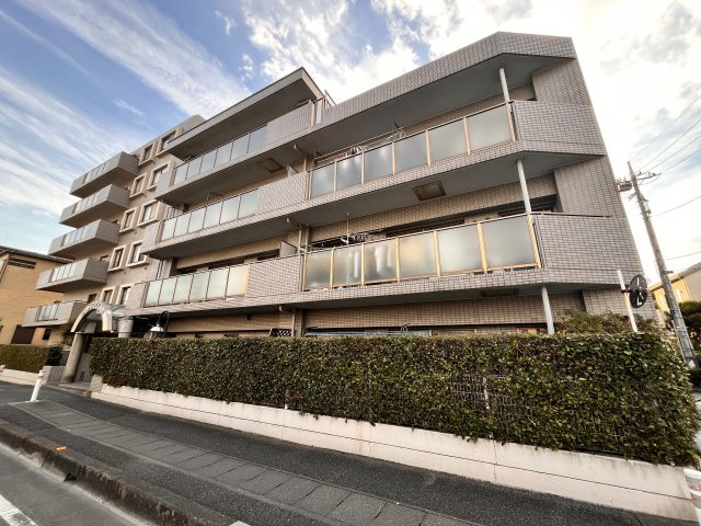 外観：311002280797