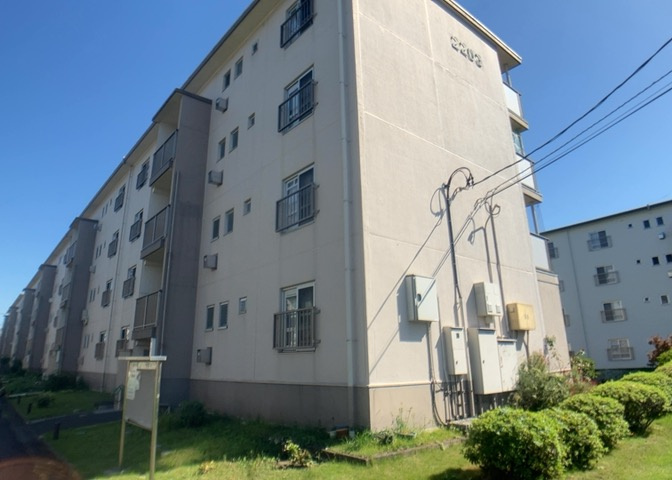 外観：314002497888