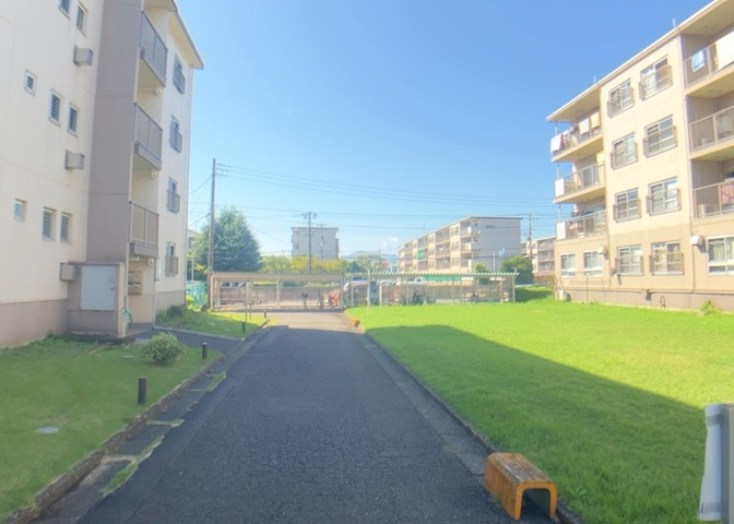田園風景が味わえる土地に住みたい！海や山の見える自然豊かな土地に住みたい！などご要望に併せて当社営業がご提案させて頂きます。当社が抱えている数ある物件の中からお客様が納得する1件を一緒に探しましょう！