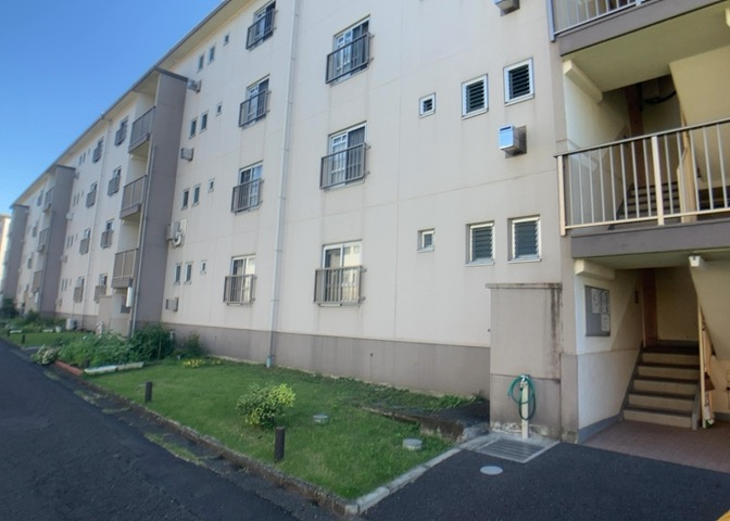 ハザードマップは自然災害による被害を予測し、その被害範囲を地図上で表したものです。近年特に災害が多くなっていますので、事前に調査すると安心できます。ハザードマップは国交省のホームページをご覧ください。