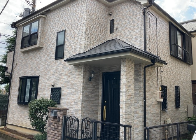 外観：313004464924