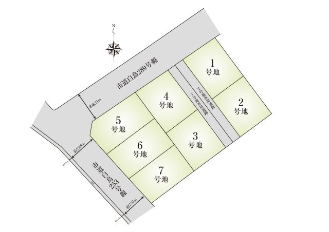 区画図：328000662249