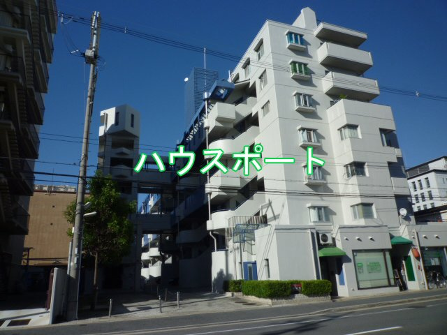 外観：326000252287