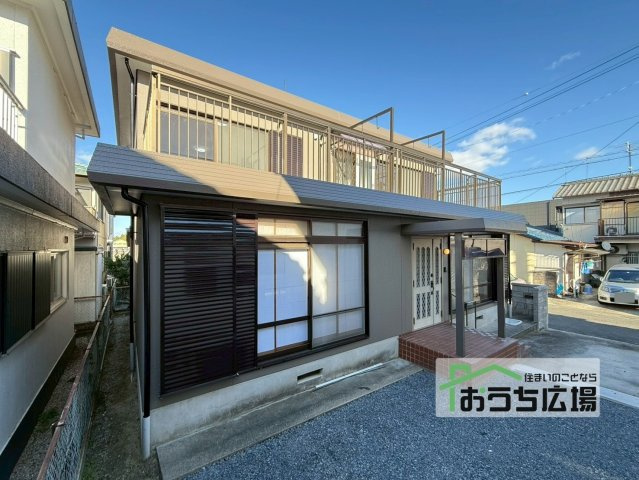 外観：323000458996