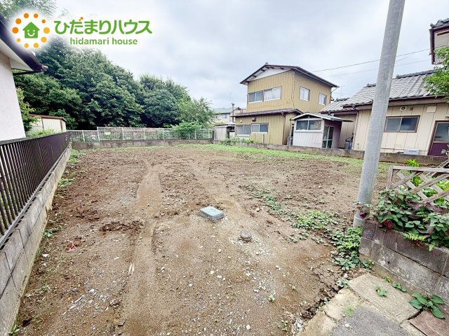 外観：308000184459