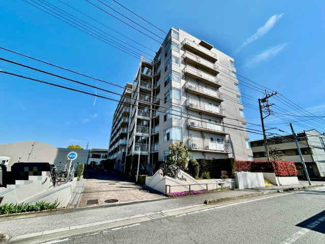 外観：311002352326