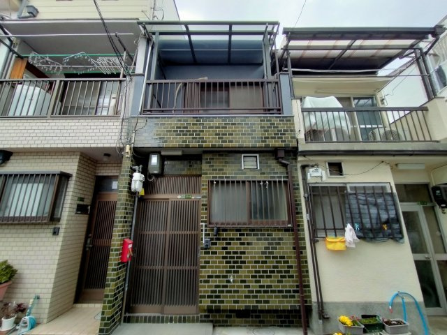 外観：327002169490