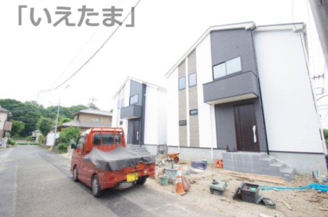2号棟