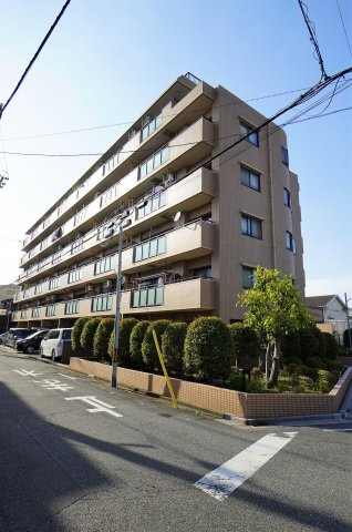 外観：311002321830