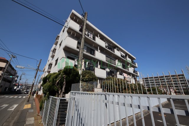 外観：314002673226