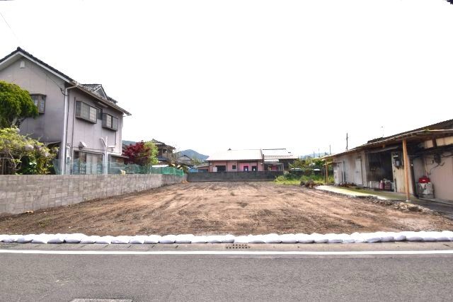 外観：346000041739