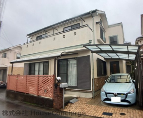 外観：312001281355