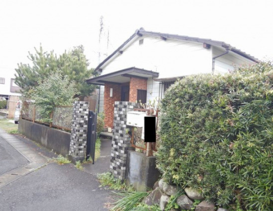 外観：343000100647