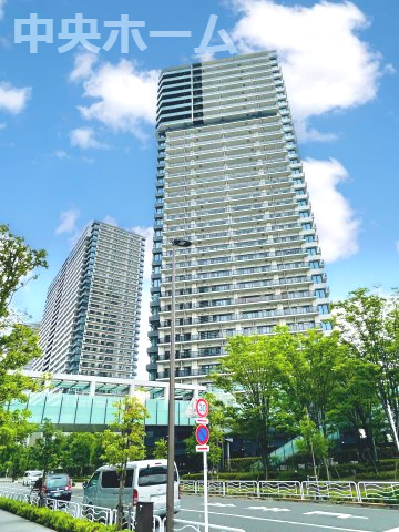 外観：313004657630