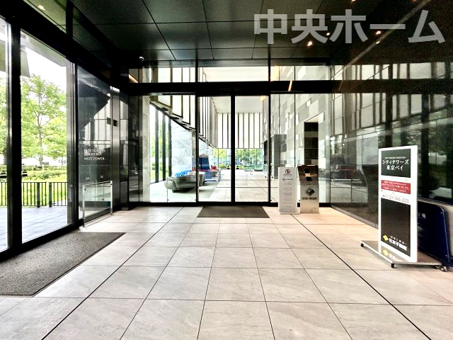 【オートロック】オートロックシステムでセキュリティ充実。当たり前ですが、安全で安心して暮らすのって大事ですよね。お探しのご条件でオートロック付きの物件を探す方も多いですがやはりセキュリティは大事です。