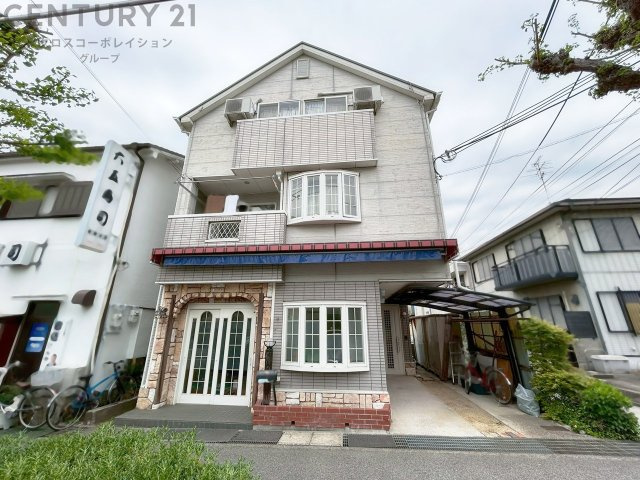 外観：328000629763