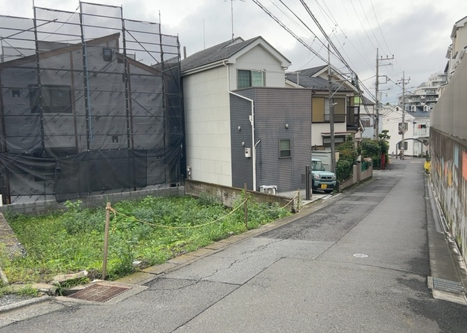 最寄り駅が近いなどの交通アクセスが良い土地だと暮らしやすいですよね。通勤・通学の観点から土地を選ぶことも大切です！自身や家族のライフワークからあったの物件を探しましょう！当社営業がお力になります！