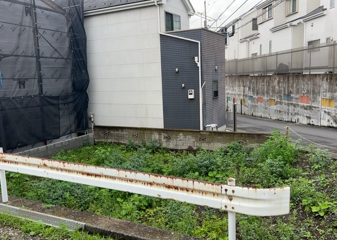外観：314002771505