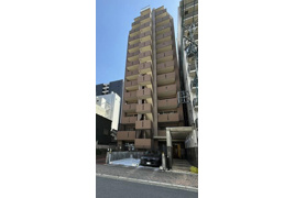 泉シティハウス ✨️仲介手数料無料✨️東桜小学校・冨士中学校の外観