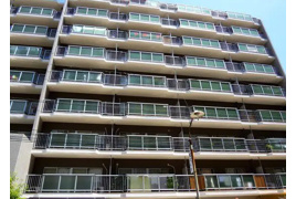 日商岩井栄ハイツ ✨️仲介手数料無料✨️東桜小学校・冨士中学校の写真