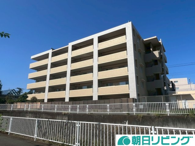 外観：314002501645