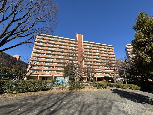 外観：312001224604