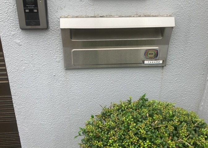 設備と言っても種類が多く、欲しいものすべてが設置されていることは少ないでしょう。そのため、予めご家族でどの設備が必須になるかなどを決めてから現地を見学することでより住み始めの想像が出来ていいでしょう。