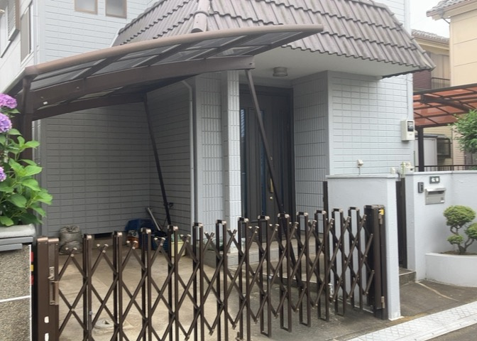 物件の詳細については、現地を見てわかること以外に、役所や法務局などで調べないとわからないことがあります。そのため、現地に行く場合は、もしこの物件を買ったらどのような生活ができるかをイメージしましょう。