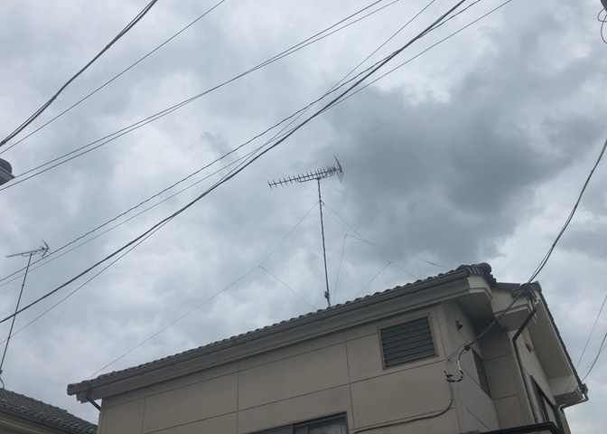 田園風景が味わえる土地に住みたい！海や山の見える自然豊かな土地に住みたい！などご要望に併せて当社営業がご提案させて頂きます。当社が抱えている数ある物件の中からお客様が納得する1件を一緒に探しましょう！