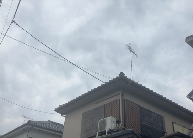 土地の地勢が高台の場合、景色を綺麗にみることができ、景色にこだわってお家探ししている方におすすめです！また平坦地よりも風通しがいいというメリットがあります。デメリットもあるので是非現地でご確認下さい。