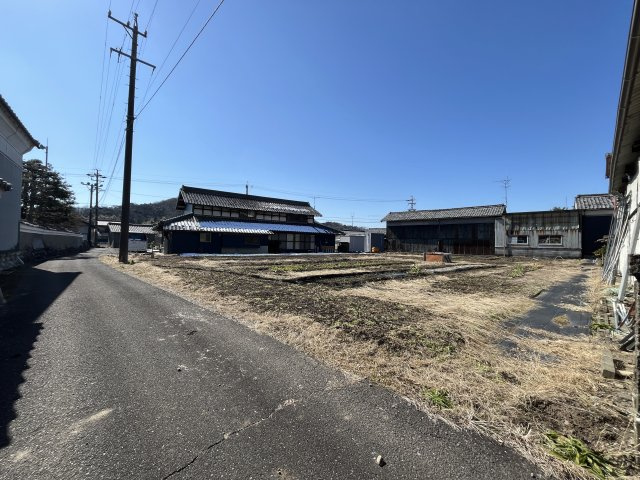 外観：321000078025