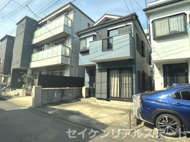 外観：314002628335