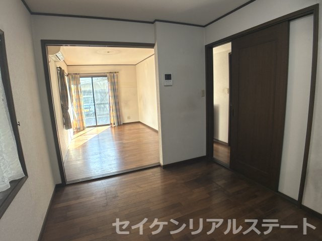 約13.5帖LDK