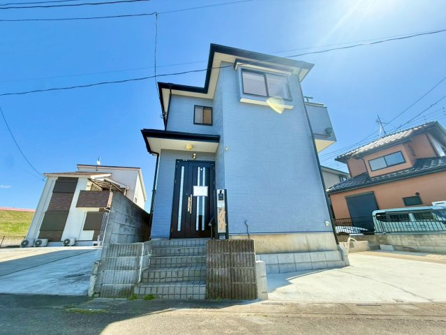 室内のご見学可能です！