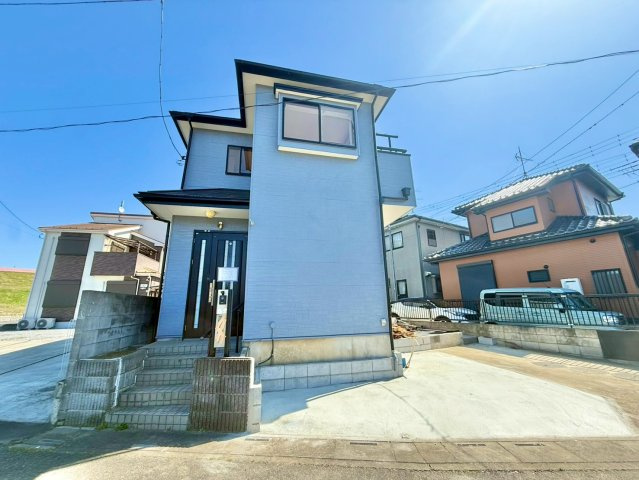 室内のご見学可能です！