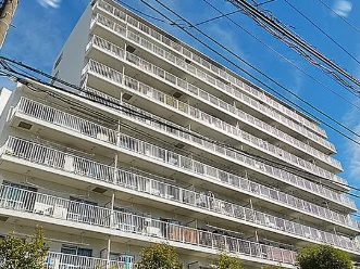 外観：313004657128