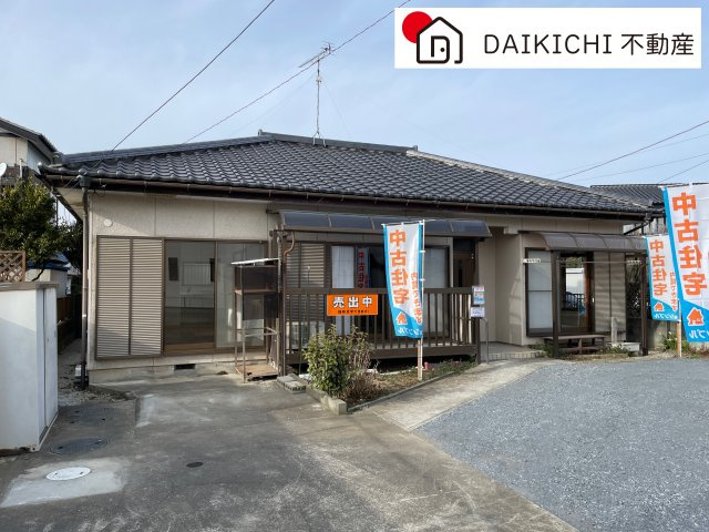 外観：311001961184